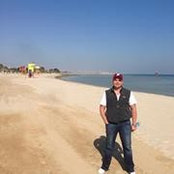 Roman Akimenko's photo