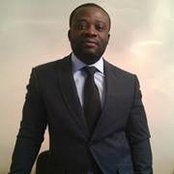 Erasmus Quartey's photo