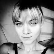 Patricia Moga's photo