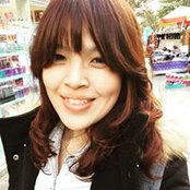 Minnuan Tey's photo