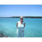 Barbi O'Brien's photo
