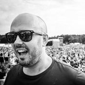 Foto de Jonathon Beattie
