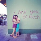 Dillon Zavala's photo