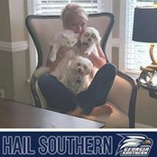 Jennifer Coleman's photo