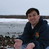 Foto von Tan Yam