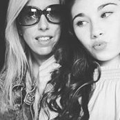 Jo Hooper-Smith's photo