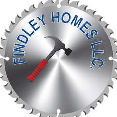 Findley Homes LLC