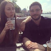 Sam Newbold's photo