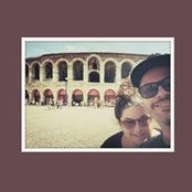 Braun Hausen's photo