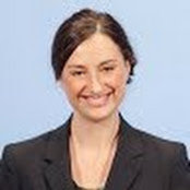 Kate Blazar's photo