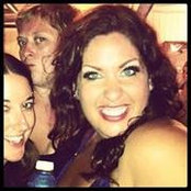 Foto de Caitlin Custer
