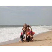 David Chambat's photo