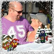 Chantal Verdon's photo
