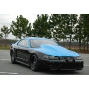 Kevin Fiscus's photo