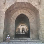 Andrei Caraza's photo