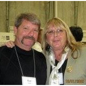 Sandra Ohotto's photo