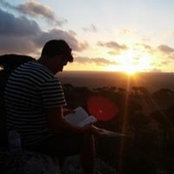 Foto di Charles Lamb