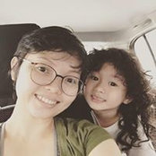 Koh Ping Ng's photo