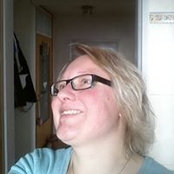 Katja Klima's photo