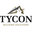 TYCON Building Solutions