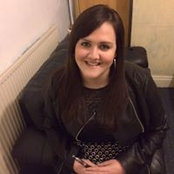 Foto von Elisia Mccabe