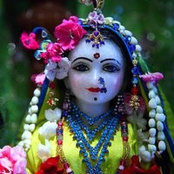 Foto von Devaki Hingorani