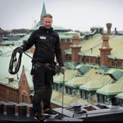 Tommy Seblad's photo