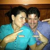Foto de Davis Dennes
