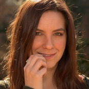 Catherine Barbera's photo