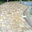 park place pavers