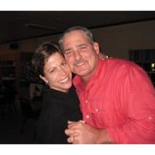 Ashle Finley's photo