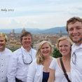 Watermark Restoration Ltd.'s profile photo