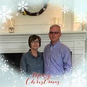 D'Anne Conley's photo