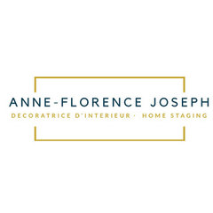 Anne-Florence Joseph