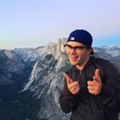 Trevor Marsh's photo