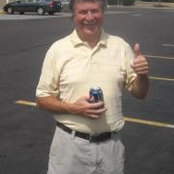 Greg Mattiucci's photo
