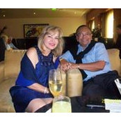 Francisco Guevara's photo