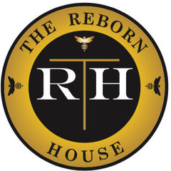 The ReBorn House