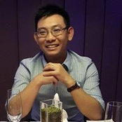 Foto von Aaron Heong