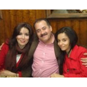 Patricia González M's photo