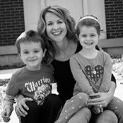 Renee McCauls foto
