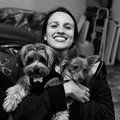 Foto von Carolina VE