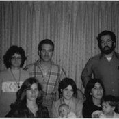 Paula Schleif's photo