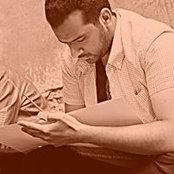 Ahmed El Abbasy's photo