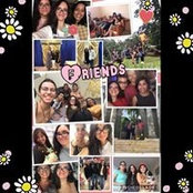 Juana Del Arco's photo