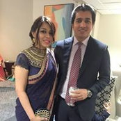 Maruf Mannan's photo