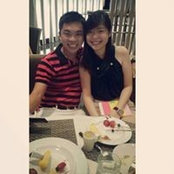 XMr BaOox's photo