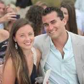 Chris Giannini's photo