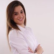 Beatriz Marzoa's photo