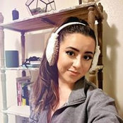 Foto von Miranda Hernandez
